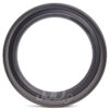 Retentor 01392 BRG Sav 6711 LW03 60,00x80,00x10,00 - Image 3