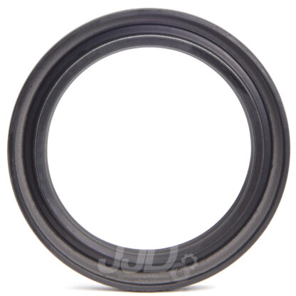 Retentor 01392 BRG Sav 6711 LW03 60,00x80,00x10,00 - Image 3