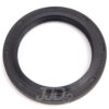 Retentor 01392 BRG Sav 6711 LW03 60,00x80,00x10,00 - Image 4