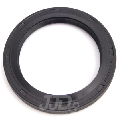 Retentor 01392 BRG Sav 6711 LW03 60,00x80,00x10,00 - Image 4