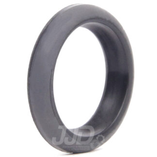 Retentor 6748 GAE Arca 16,00x22,00x03,00