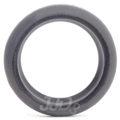 Retentor 6748 GAE Arca 16,00x22,00x03,00 - Image 2