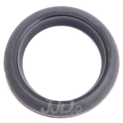 Retentor 6748 GAE Arca 16,00x22,00x03,00 - Image 4