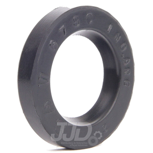 Retentor 00286 BR Sav 6780 LZ 15,87x25,40x4,75