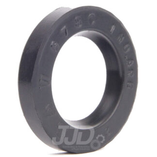 Retentor 00286 BR Sav 6780 LZ 15,87x25,40x4,75
