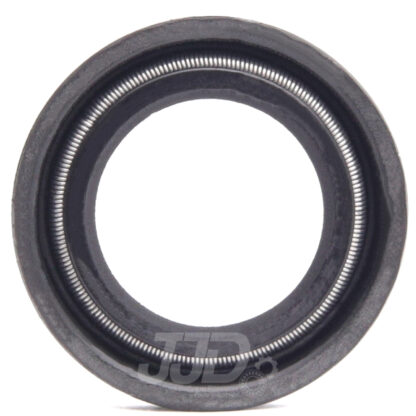 Retentor 00286 BR Sav 6780 LZ 15,87x25,40x4,75 - Image 3