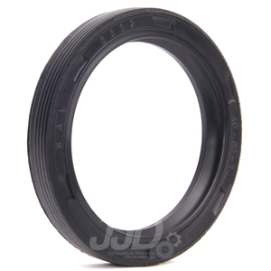 Retentor 01988 BRG 6862 LX Sav 40,00x52,00x7,50