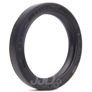 Retentor 01988 BRG 6862 LX Sav 40,00x52,00x7,50