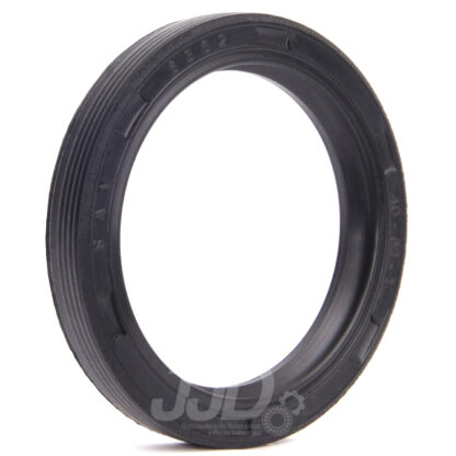 Retentor 01988 BRG 6862 LX Sav 40,00x52,00x7,50