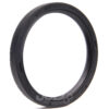 Retentor 02451 BRG Sav 6977 LX 75,00x90,00x10,00
