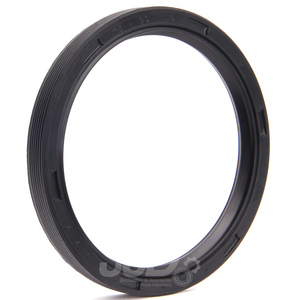 Retentor 02451 BRG Sav 6977 LX 75,00x90,00x10,00