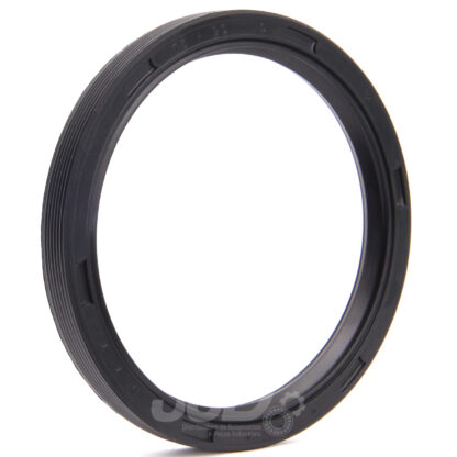 Retentor 02451 BRG Sav 6977 LX 75,00x90,00x10,00