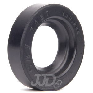 Retentor 01769 BR Sav 7137 LZ 18,00x35,00x10,00