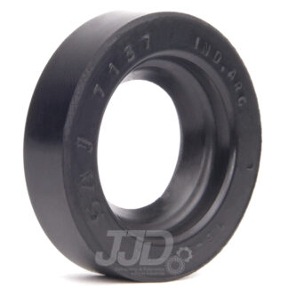 Retentor 01769 BR Sav 7137 LZ 18,00x35,00x10,00