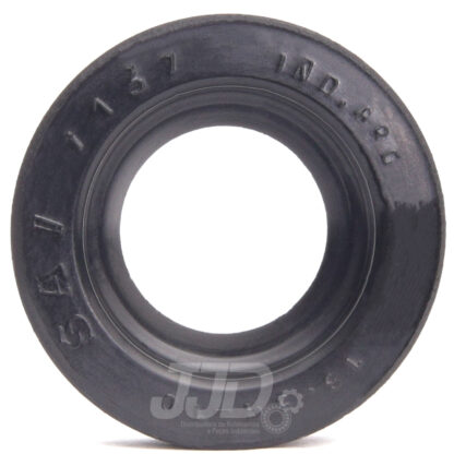 Retentor 01769 BR Sav 7137 LZ 18,00x35,00x10,00 - Image 2