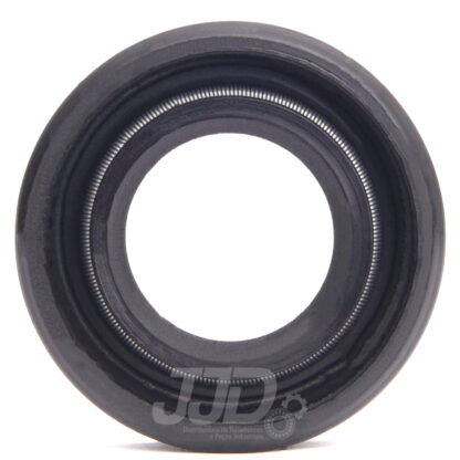 Retentor 01769 BR Sav 7137 LZ 18,00x35,00x10,00 - Image 3