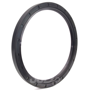 Retentor 7171 BRG Arca 170,00x200,00x15,00