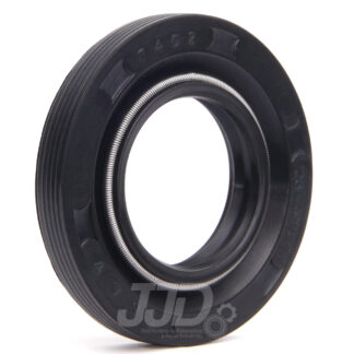 Retentor 02010 BRO Sav 7402 LR 25,00x47,00x07,00