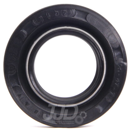 Retentor 02010 BRO Sav 7402 LR 25,00x47,00x07,00 - Image 2