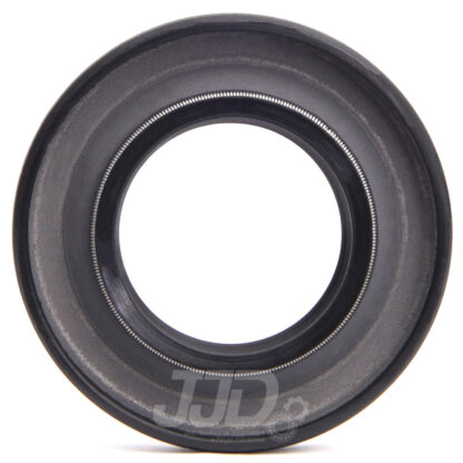 Retentor 02010 BRO Sav 7402 LR 25,00x47,00x07,00 - Image 3