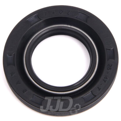 Retentor 02010 BRO Sav 7402 LR 25,00x47,00x07,00 - Image 4