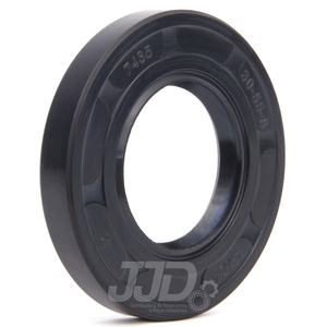 Retentor 7435 BRG Arca 30,00x55,00x08,00