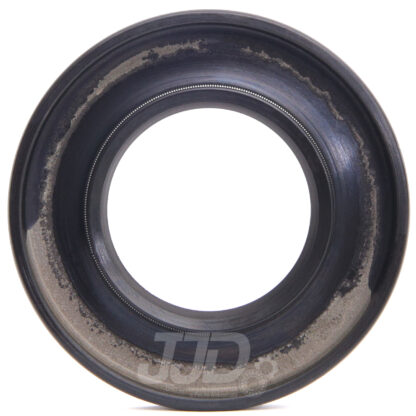 Retentor 7435 BRG Arca 30,00x55,00x08,00 - Image 3