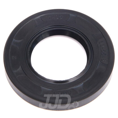 Retentor 7435 BRG Arca 30,00x55,00x08,00 - Image 4