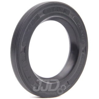 Retentor 7487.0 LZ Sav 30,00x47,00x07,00