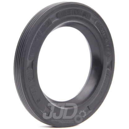 Retentor 7487.0 LZ Sav 30,00x47,00x07,00