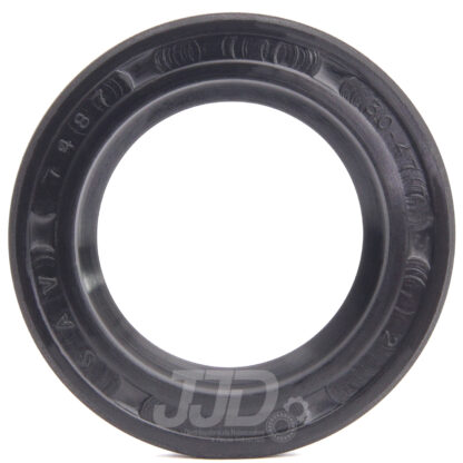 Retentor 7487.0 LZ Sav 30,00x47,00x07,00 - Image 2