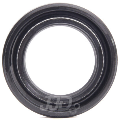Retentor 7487.0 LZ Sav 30,00x47,00x07,00 - Image 3