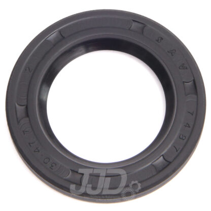 Retentor 7487.0 LZ Sav 30,00x47,00x07,00 - Image 4