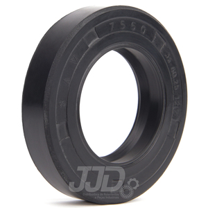 Retentor 00009 BRG Sav 7560 LX 35,00x60,25x12,70