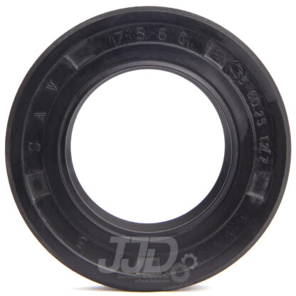 Retentor 00009 BRG Sav 7560 LX 35,00x60,25x12,70 - Image 2