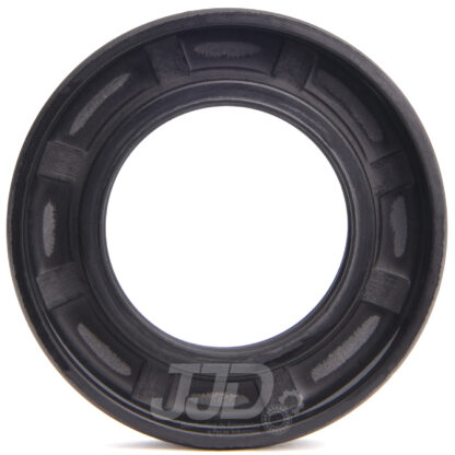 Retentor 00009 BRG Sav 7560 LX 35,00x60,25x12,70 - Image 3