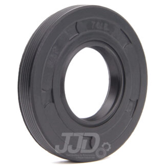 Retentor 02727 BRG Sav 7615.0 LX 25,00x52,00x08,00