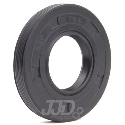 Retentor 02727 BRG Sav 7615.0 LX 25,00x52,00x08,00