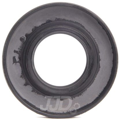 Retentor 02727 BRG Sav 7615.0 LX 25,00x52,00x08,00 - Image 3