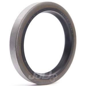 Retentor 00098 B Sav 7872 Kz 73,00x95,20x12,70