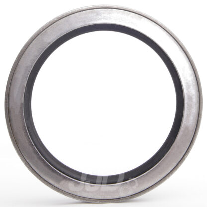 Retentor 00098 B Sav 7872 Kz 73,00x95,20x12,70 - Image 3