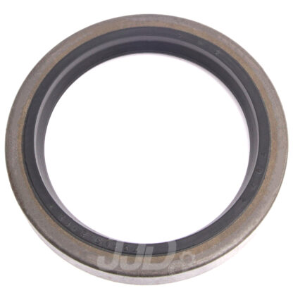 Retentor 00098 B Sav 7872 Kz 73,00x95,20x12,70 - Image 4