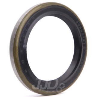 Retentor 01930 BRG 8264 MX DBH 54,10x73,00x8,50
