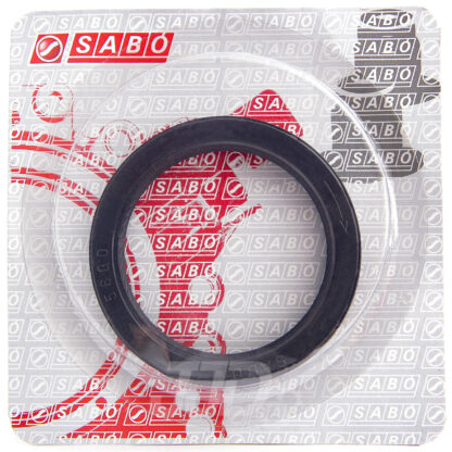 Retentor 05600 BRGF Sabó 42,00x54,00x6,00 - Image 5