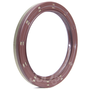 Retentor 07290 BRAGF Sabó 75,00x95,00x10,00