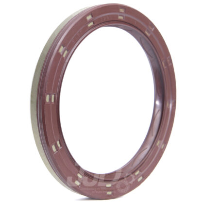 Retentor 07290 BRAGF Sabó 75,00x95,00x10,00
