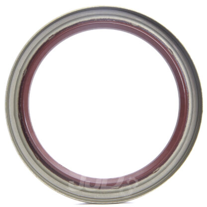Retentor 07290 BRAGF Sabó 75,00x95,00x10,00 - Image 3