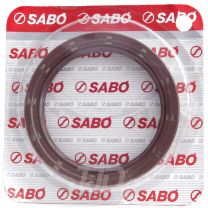 Retentor 07290 BRAGF Sabó 75,00x95,00x10,00 - Image 5