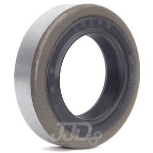 Retentor 00484 BAG Sav 10149 MX 30,00x50,05x12,00