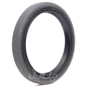 Retentor 00305 BAG Sav 10252.0 MX 60,00x78,05x8,80